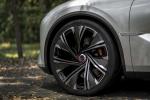 Infiniti Qs Inspiration 2019 года